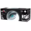 Toner TB kompatibel mit HP CC533A, 100 % neu, Magenta