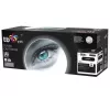 Toner TB kompatibel mit HP CF283A Schwarz,1500,ref