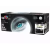 Toner TB kompatibel mit HP CF283A Schwarz (HP 125),1500, NEW