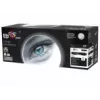 Toner TB kompatibel mit HP CE311A Cyan,1000,ref