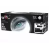 Toner TB kompatibel mit HP CF381A Cyan, 2700, Ref