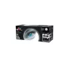 Tonerkartusche für HP CM1215 Magenta TH-543AN 100% neu