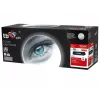 Toner für Canon MF211/ 216/229 TC-737ARO schwarz