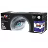 Toner TB kompatibel mit Samsung CLT-K406S, schwarz, 1500, rem.