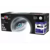 Toner TB kompatibel mit Samsung CLT-K506L, Schwarz, 6000, rem.