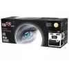 Toner TB Kompat. S HP CF280X, Bk, 6 900 Seiten, 100 % Neu