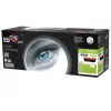 Toner für Brother TN325 Y TB-TN325YN YE 100% neu