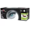 Toner für Brother TN326 M TB-TN326MN MA 100% neu