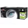 Toner für Brother TN245 Y TB-TN245YN YE 100% neu
