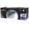 Toner TB Komp S Samsung CLT-K404S, neu,1500, Schwarz