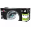 Toner für Brother TN2411 TB-TN2411N BK 100% neu