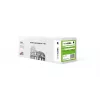 Thomas Blechschmitt Toner für Brother TN423 TB-TN423BN BK 100%...