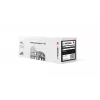 Toner für HP CF543X Magenta TH-MA203XN 100% neu