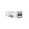 Tonerkartusche TB Print TH-YE203AN für HP CF542A gelb, 100% neu