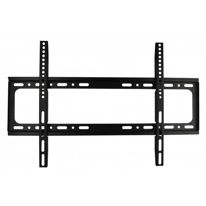 TV-Wandhalterung TB-750 bis 80 Zoll 60 kg max VESA 600x400