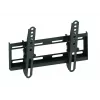 TB TV-Wandhalterung bis 42 Zoll, 20 kg max., VESA 200 (AJTBXT4220TI251)