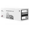 TB Print TH-DR219AN Trommel für HP LaserJet Pro M130, Schwarz