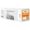 Toner TB kompatibel mit C531 TO-C531YN YE 100% Neu