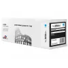 TB Print TH-301ARO wiederaufbereiteter Toner für HP CF301A (827A) Color LaserJet M880, 32000 Seiten, cyan