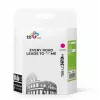 Ink. Cartridge TB Kompat. S Brother MFC-J2330DW Magenta