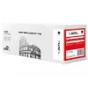 Toner do Canon LBP220 CRG-057H TC-057XN BK 100% nowy
