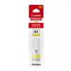 Canon GI-41 Y 4545C001 Gelb