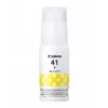 Canon GI-41 Y 4545C001 Gelb