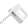 Blaupunkt HMM401 Handmixer, 500 W, 5 Geschwindigkeiten