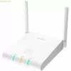 Yealink W90DM DECT-Basisstation Weiß