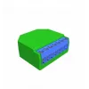 Shelly Dimmer 2 WLAN-Dimmer