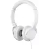Kopfhörer SEP 432 WEISS 20Hz-20kHz, 32 Ohm