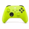 Microsoft Xbox Wireless Controller grün, Mint-Farbe Bluetooth Joystick Analog / Digital Xbox, Xbox One, Xbox Series S