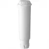Wasserfilter 701 für NIVONA Kaffeemaschinen