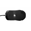 SteelSeries Rival 5 Gaming-Maus, schwarz, 18000 DPI, USB