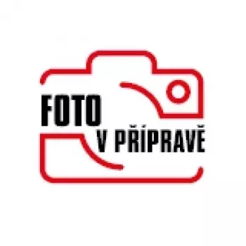 print drum TB kompatibel mit HP CF361X, Cyan,new