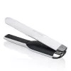Glätteisen GHD Unplugged Warm White Lithium-Ion 300g