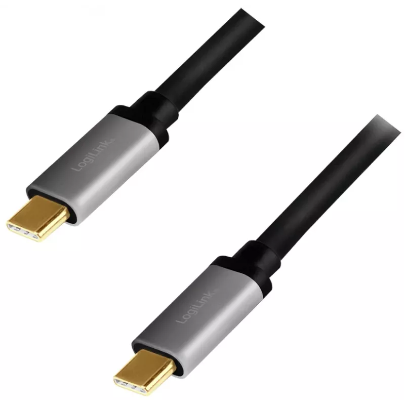 USB-Kabel LogiLink CUA0106