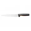 Tranchiermesser Fiskars 1057539
