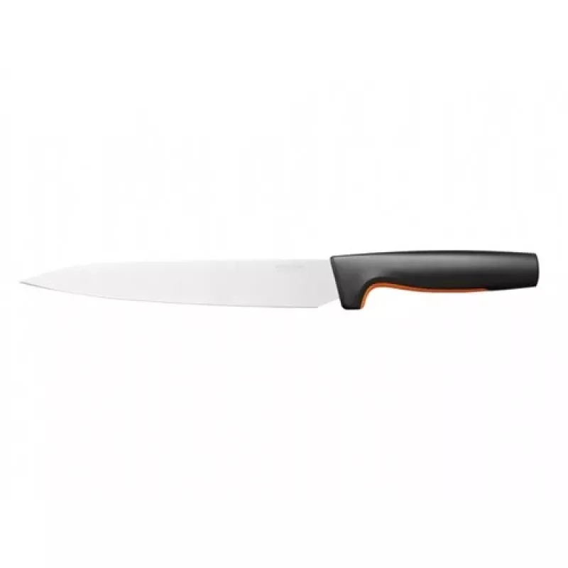 Tranchiermesser Fiskars 1057539
