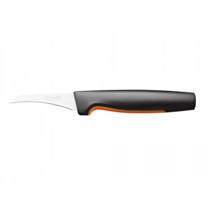 Schälmesser Fiskars 1057545