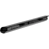 Green Cell TS38 Akku für Toshiba PA5185U-1BRS (Satellite C50-B, C55-C, L50-B), Li-Ion 14,4 V 2200 mAh, 4 Zellen, schwarz