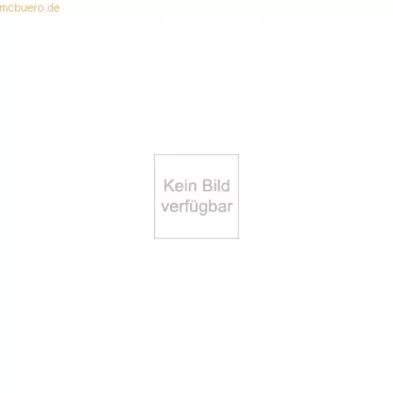 Universal-PC-Halterung für Tischmontage Digitus DA-90411