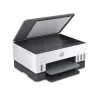 Multifunktionsdrucker HP Smart Tank 670 — Thermal Inkjet, Farbe, A4, Wi‑Fi/Bluetooth, Duplex, 4800x1200 DPI