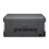 Multifunktionsdrucker HP Smart Tank 720 — Thermotintenstrahl, Farbe, A4, Wi‑Fi, Duplex, 4800x1200 dpi