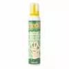 Slime Tuban SHOCK! MULTISENSORISCHER SCHAUM-GEL APFEL 200 ml Grün