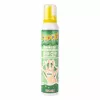 Slime Tuban SHOCK! MULTISENSORISCHER SCHAUM-GEL APFEL 200 ml Grün
