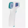 Digitales medizinisches Thermometer Mesmed MM-007 Forst Plus mit Schnellmessung und Digitalanzeige