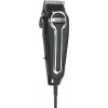 Haarschneider Wahl Elite Pro Schwarz 11 1mm bis 2,5cm AC 230V