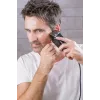Haarschneider Wahl Elite Pro Schwarz 11 1mm bis 2,5cm AC 230V