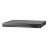 Hikvision Digital Technology DS-2CD2143G2-I IP-Überwachungskamera für den Außenbereich